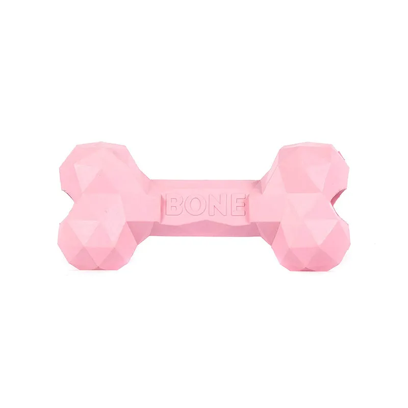 Barkbutler Chew Series - Chu The Bone