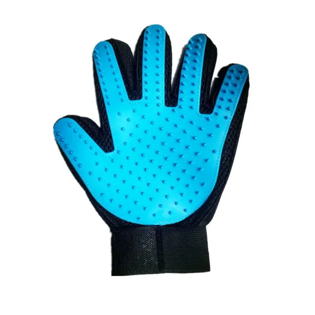 Basic Grooming Glove