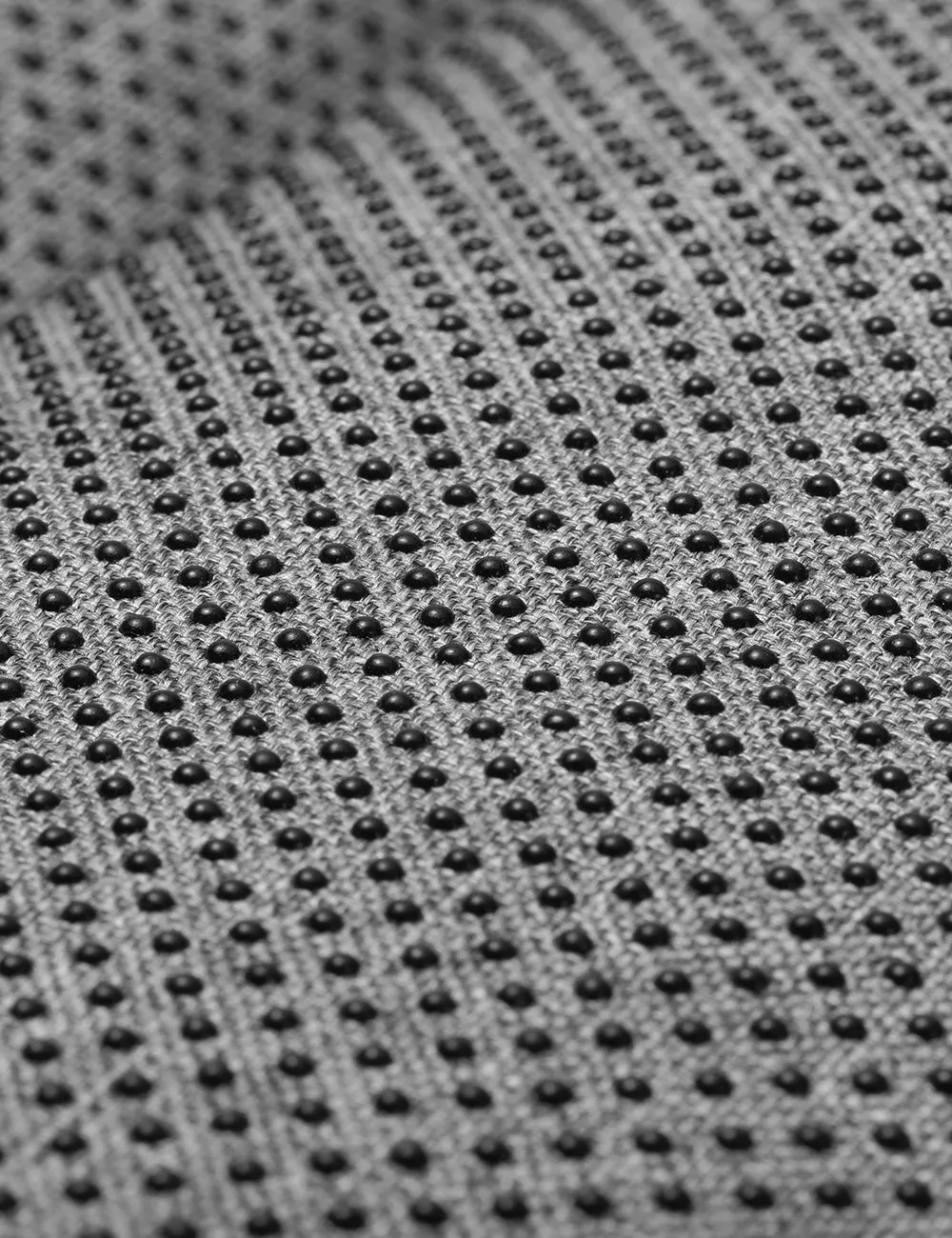 Heated Seat Cushion (With Mini 5K Battery)