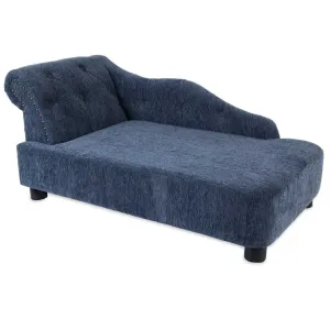 La-Z-Boy Solana Chaise Sofa Pet Bed