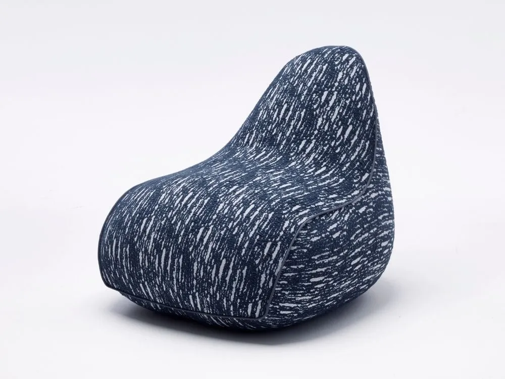 Lounger Luxe Extra Cover