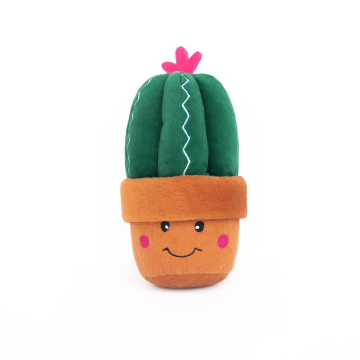 Lulubelles Carmen the Cactus Plush Toy