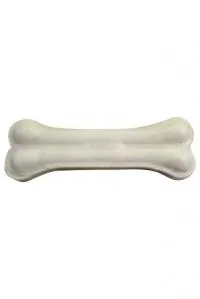 Papillon White Pressed Bone 14 cm 65-70 g