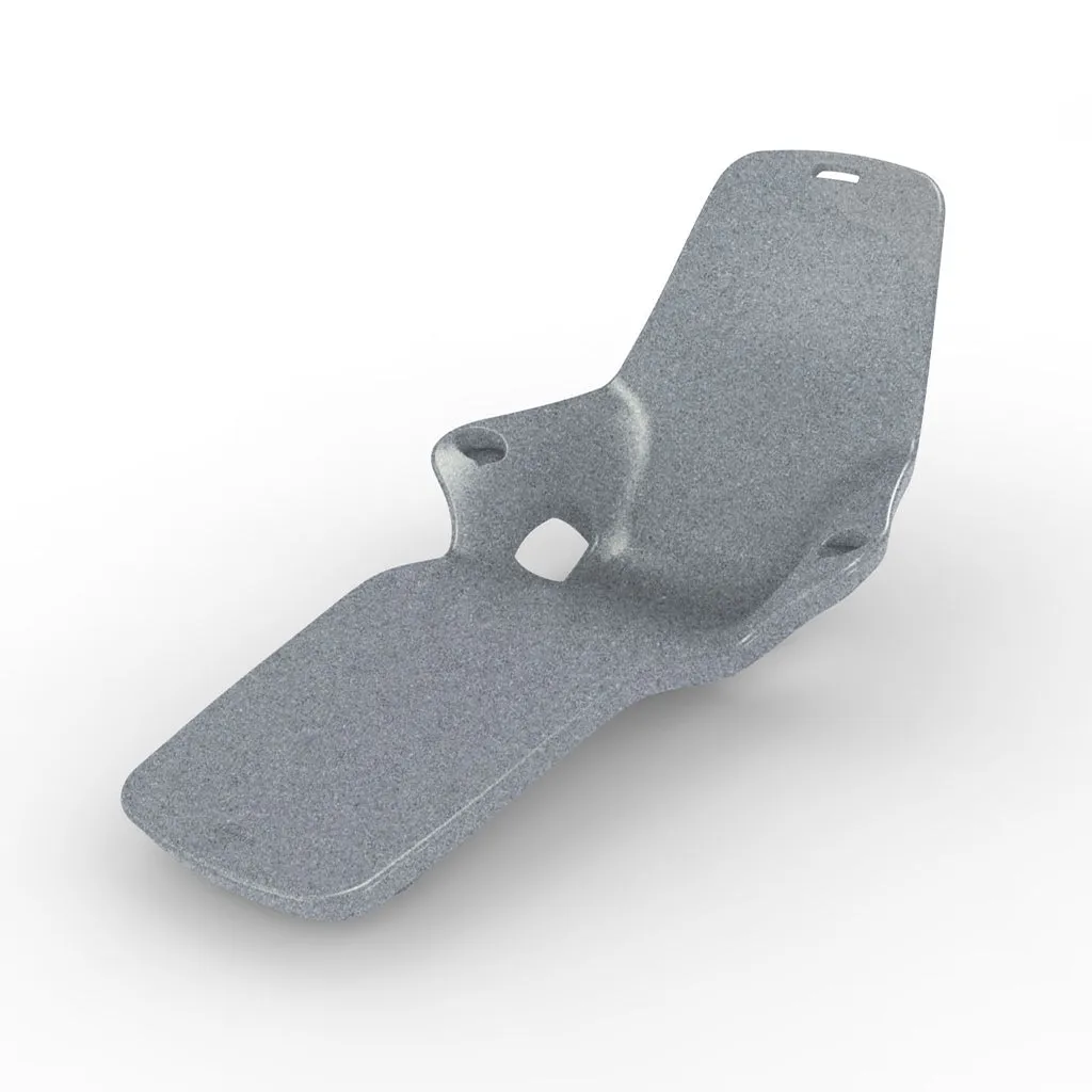 Shayz In-Pool Lounger (Set of Two) - Luxury Pool Lounge Chair